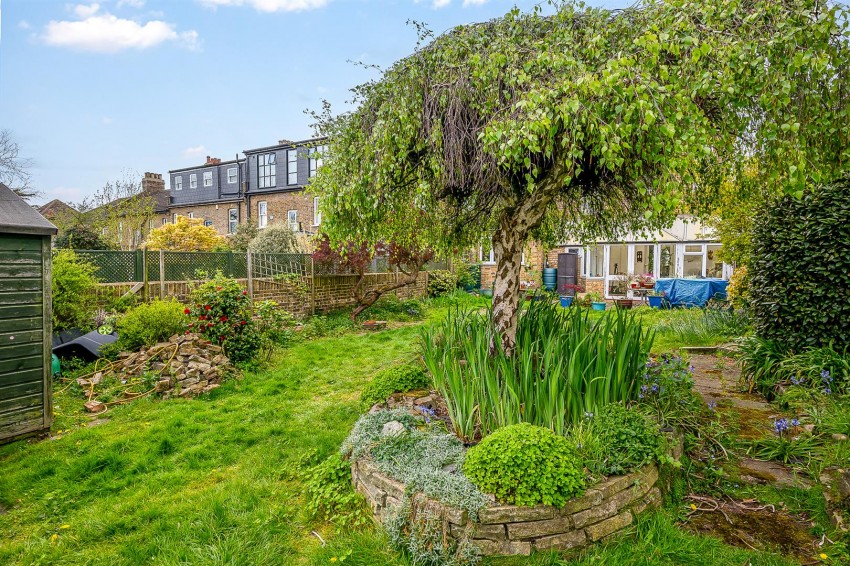 Images for Greenholm Road, London