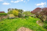 Images for Greenholm Road, London
