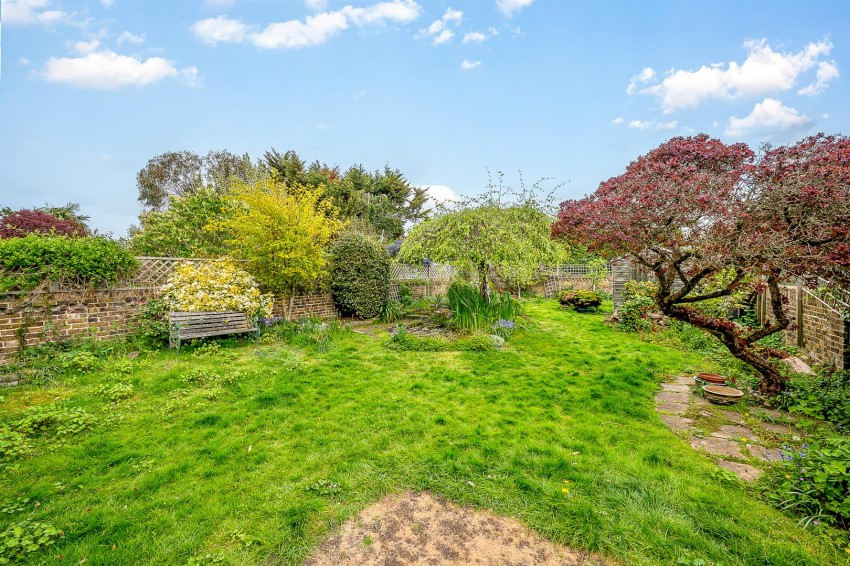 Images for Greenholm Road, London