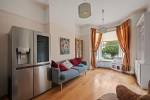 Images for Greenholm Road, London