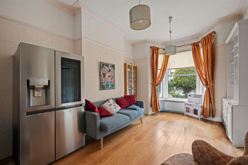 Images for Greenholm Road, London