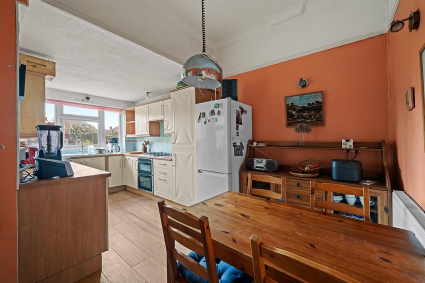 Images for Greenholm Road, London