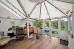 Images for Greenholm Road, London