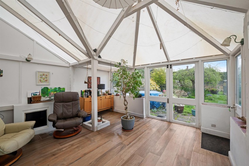 Images for Greenholm Road, London