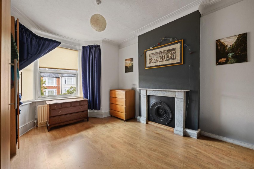 Images for Greenholm Road, London