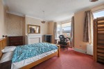 Images for Greenholm Road, London
