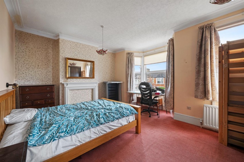 Images for Greenholm Road, London