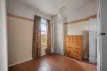 Images for Greenholm Road, London