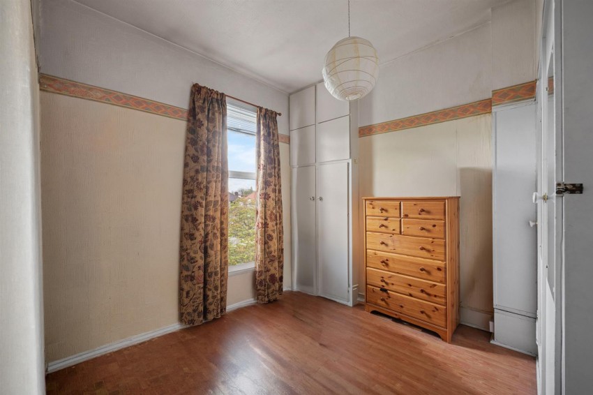 Images for Greenholm Road, London