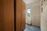 Images for Greenholm Road, London