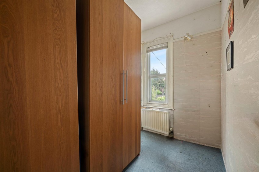 Images for Greenholm Road, London