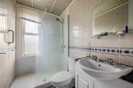 Images for Greenholm Road, London