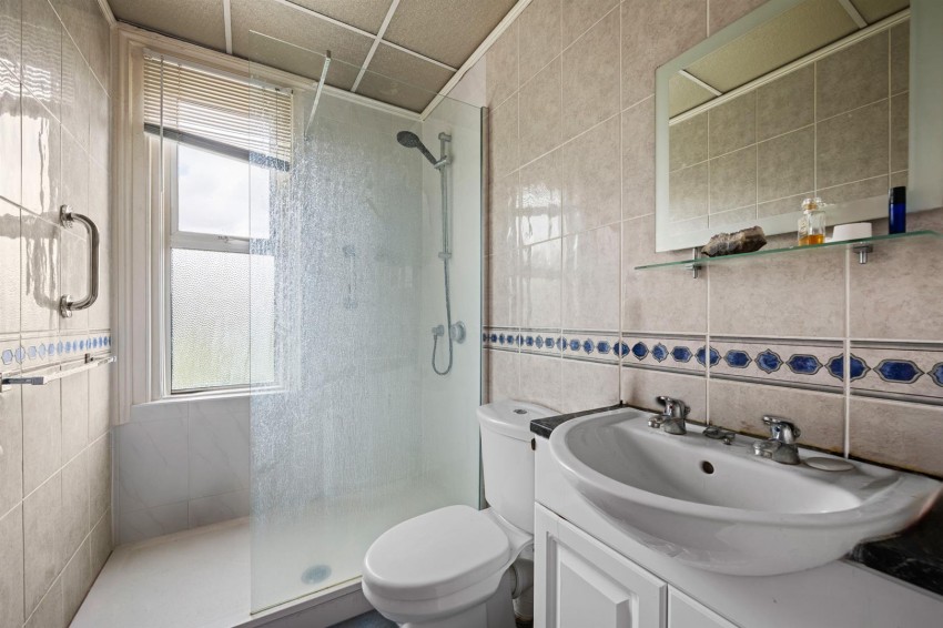 Images for Greenholm Road, London