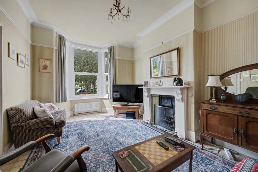 Images for Greenholm Road, London