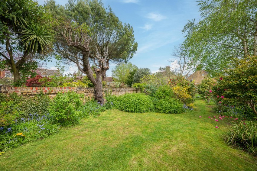 Images for Greenholm Road, London