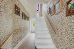 Images for Greenholm Road, SE9