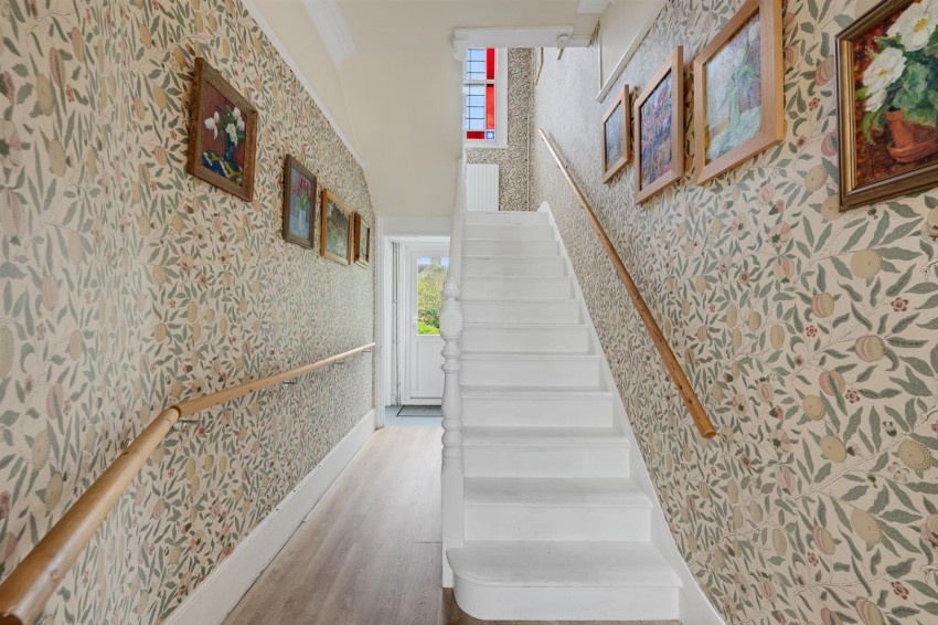 Images for Greenholm Road, London