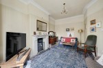 Images for Greenholm Road, SE9