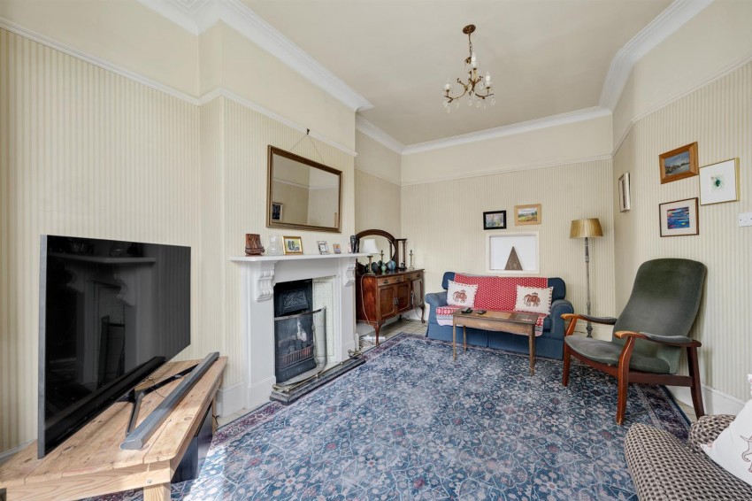 Images for Greenholm Road, London