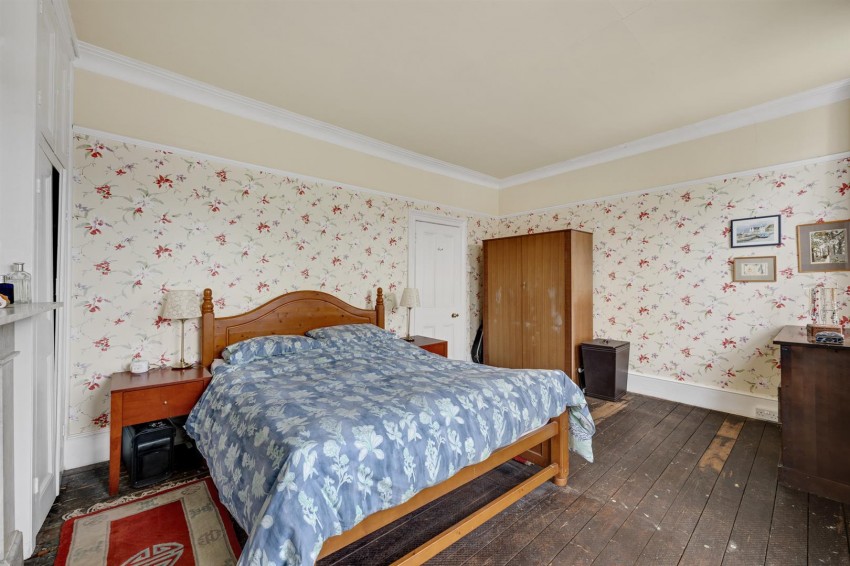 Images for Greenholm Road, SE9