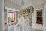 Images for Greenholm Road, SE9