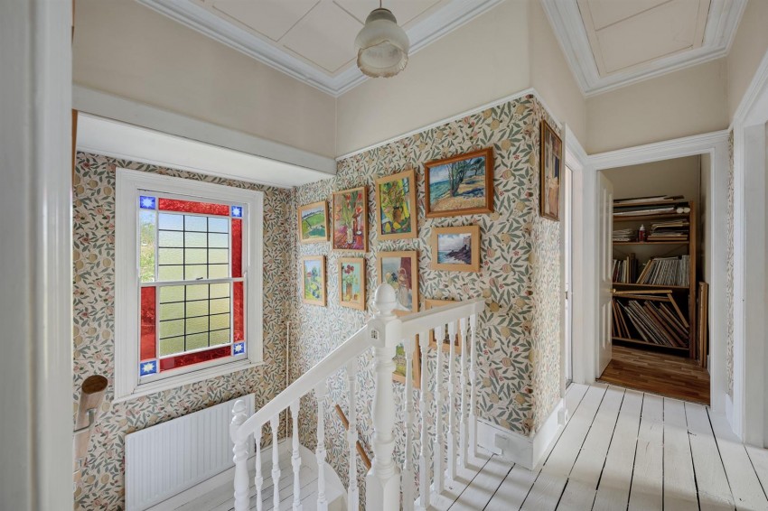 Images for Greenholm Road, London