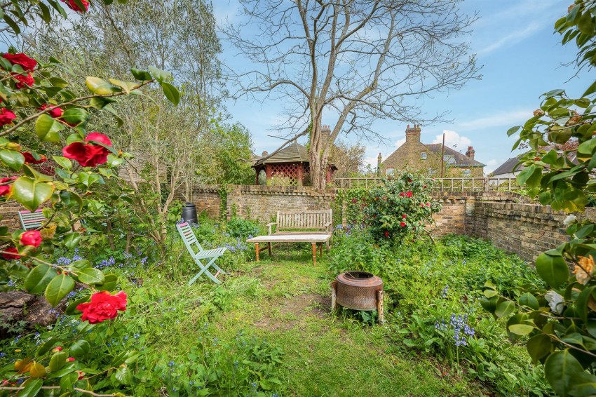 Images for Greenholm Road, London