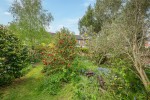 Images for Greenholm Road, SE9