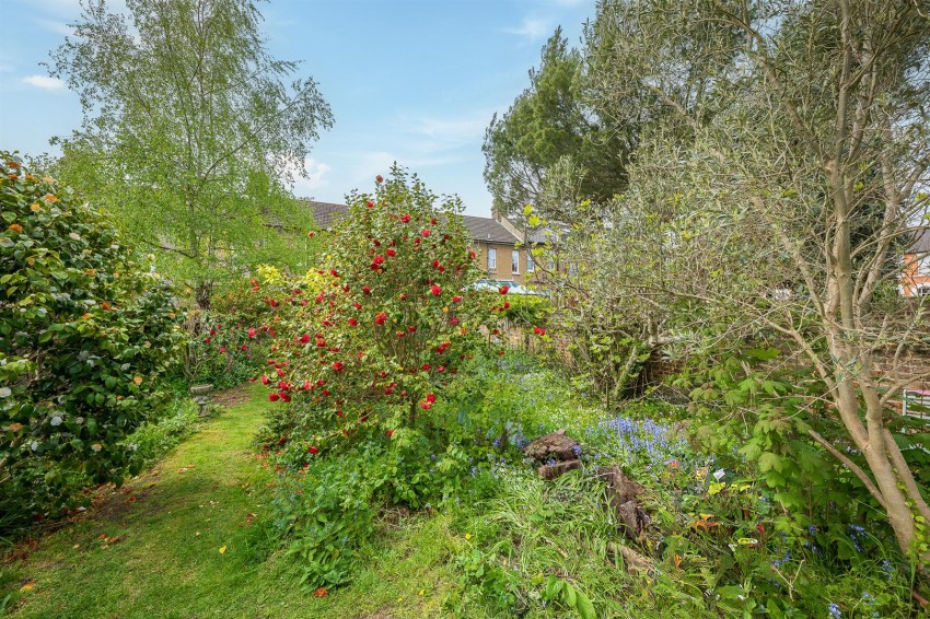 Images for Greenholm Road, London