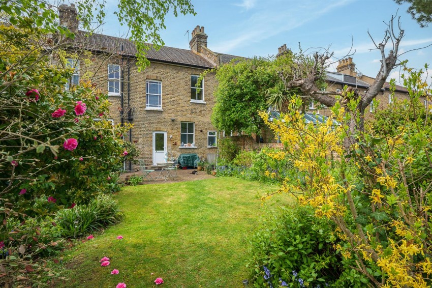 Images for Greenholm Road, London