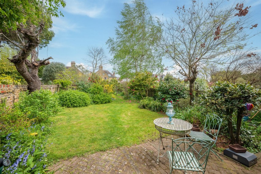Images for Greenholm Road, SE9