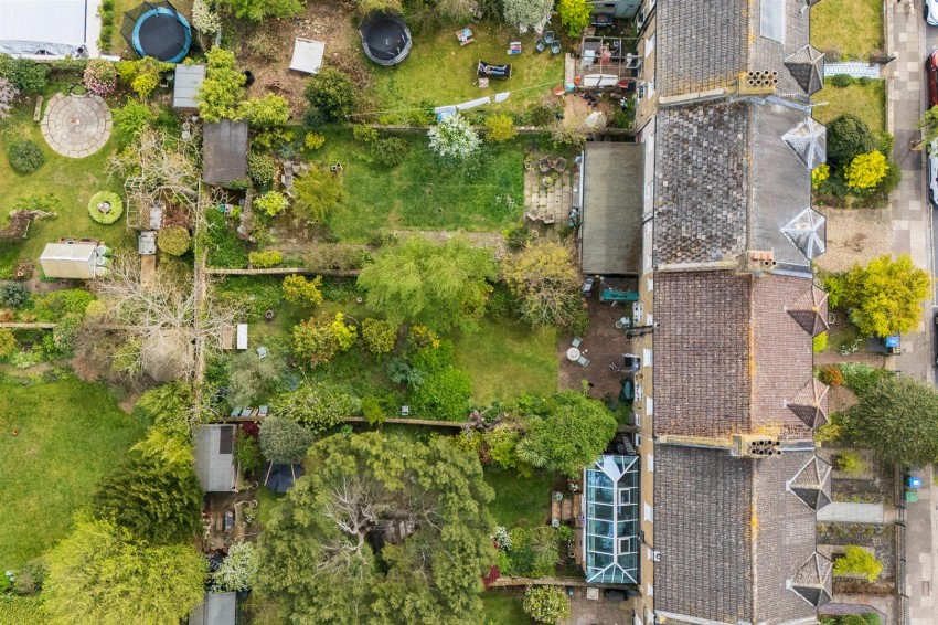 Images for Greenholm Road, SE9