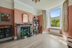 Images for Greenholm Road, SE9