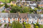 Images for Greenholm Road, SE9