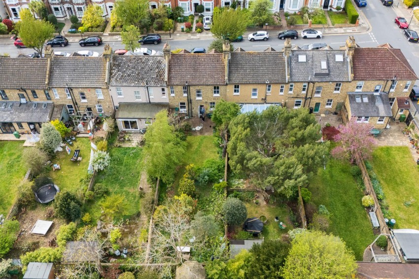 Images for Greenholm Road, SE9