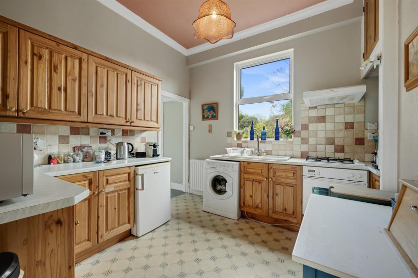 Images for Greenholm Road, London