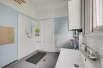 Images for Greenholm Road, SE9