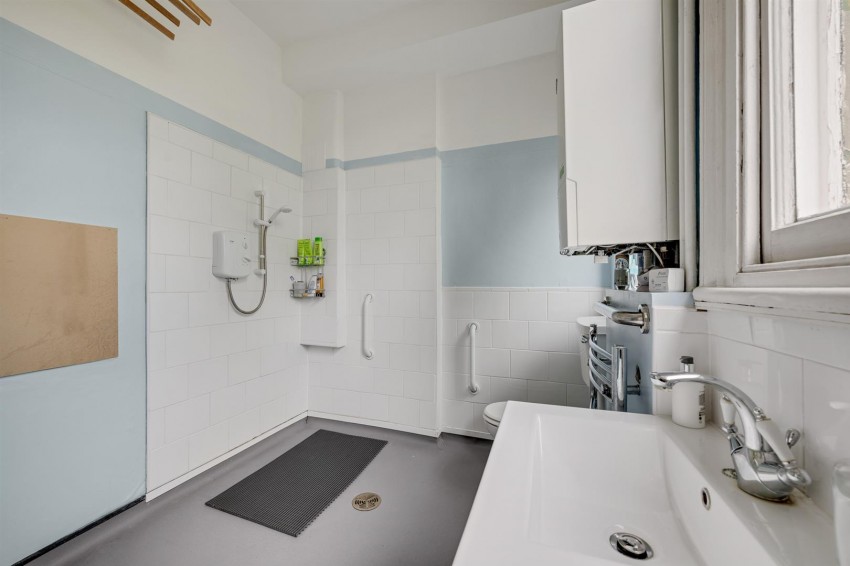 Images for Greenholm Road, London