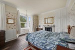 Images for Greenholm Road, SE9