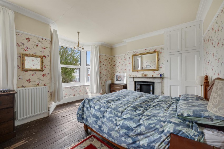 Images for Greenholm Road, London