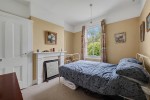 Images for Greenholm Road, SE9