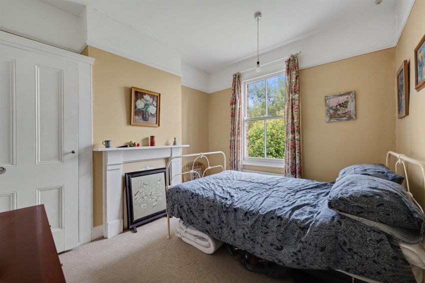 Images for Greenholm Road, London