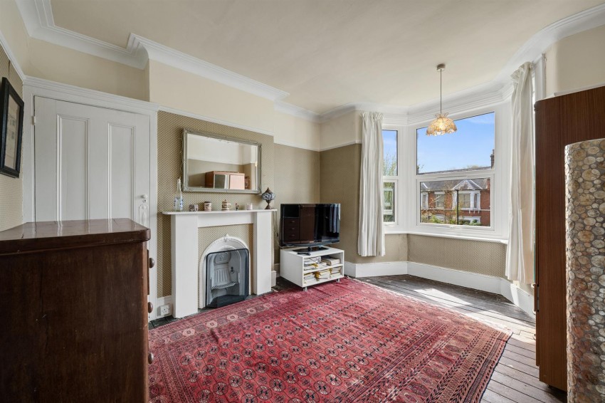 Images for Greenholm Road, London