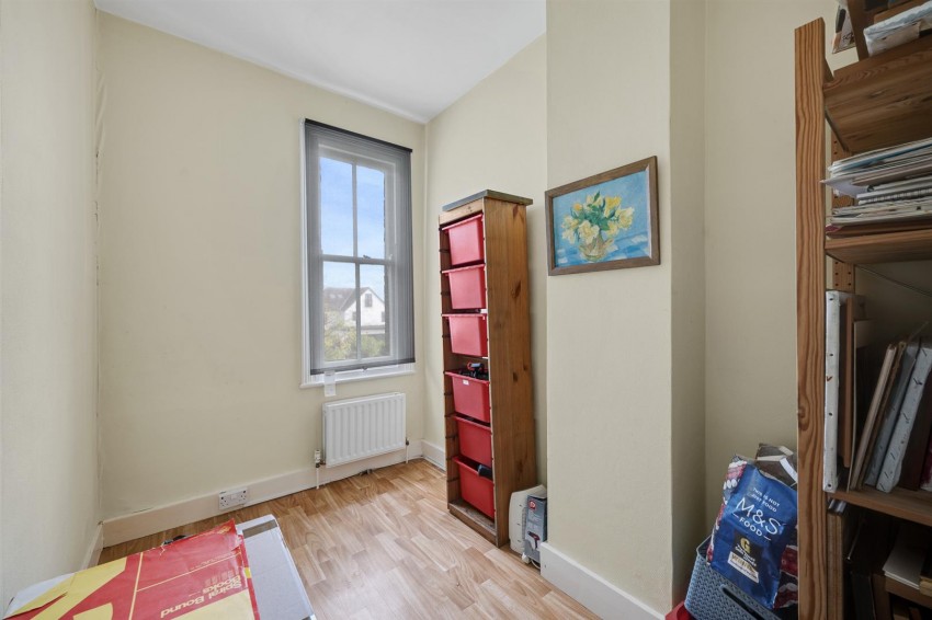 Images for Greenholm Road, London