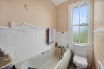 Images for Greenholm Road, SE9
