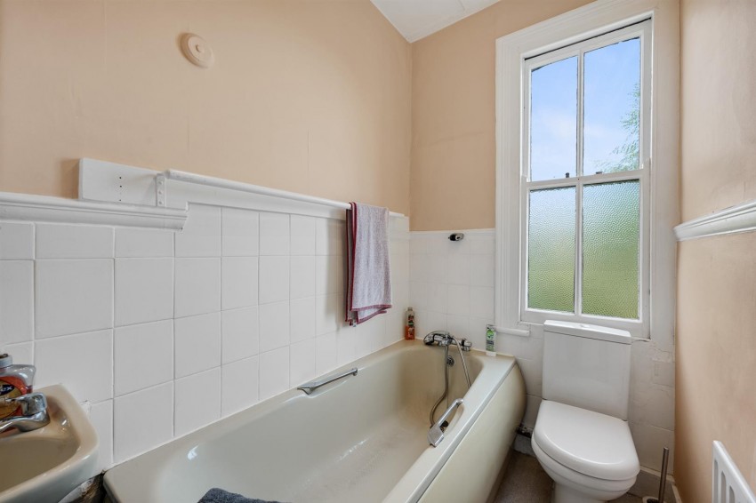 Images for Greenholm Road, London