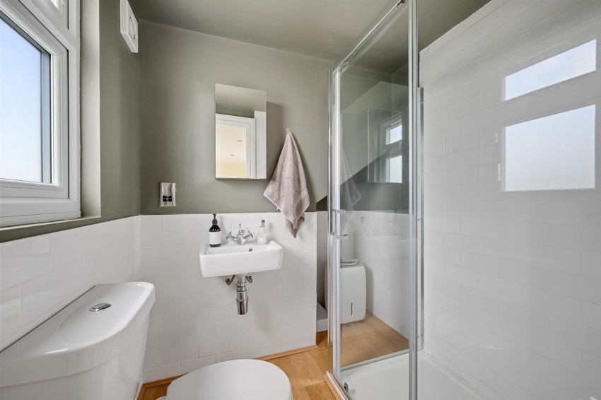 Images for Earlshall Road, London