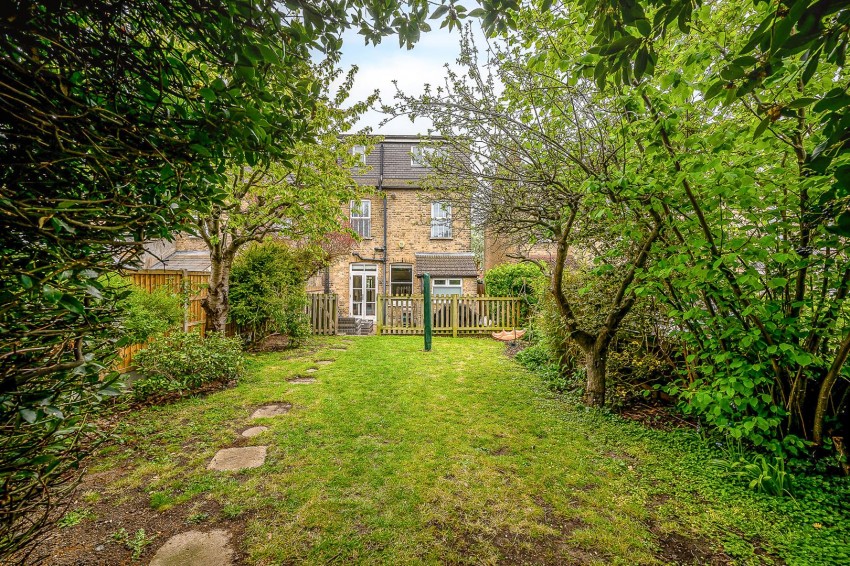 Images for Earlshall Road, London