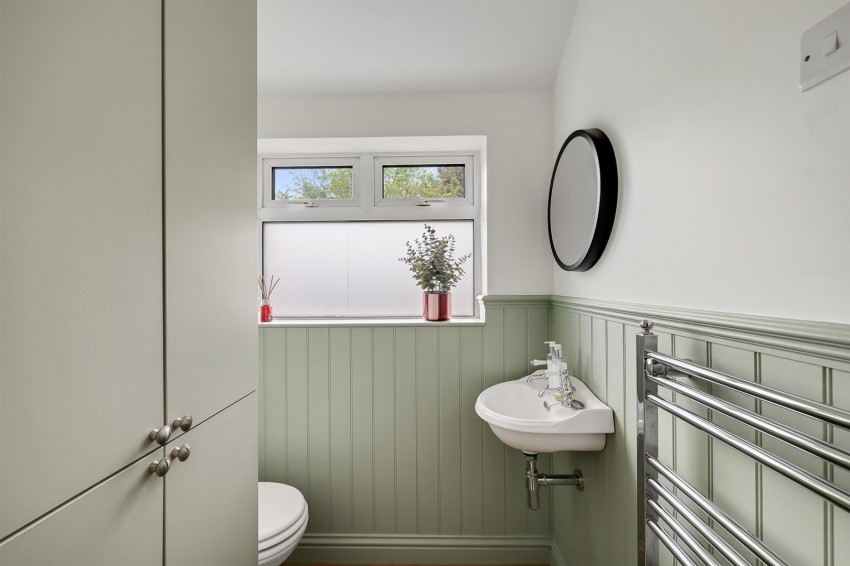 Images for Earlshall Road, London