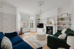 Images for Earlshall Road, London